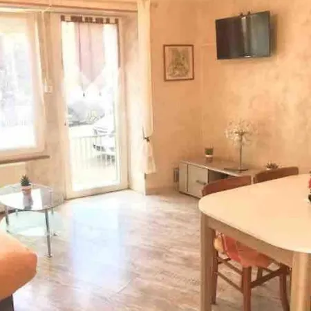 Petite Maison Au Coeur De L Auvergne Jumeaux Exterior foto