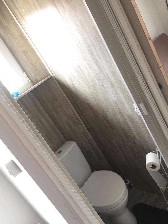 Petite Maison Au Coeur De L Auvergne Ferienhaus Jumeaux